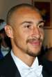 411px-Henrik_larsson_snorsjoabalen_2007_1.jpg