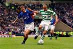 Click to enlarge larsson2.jpg