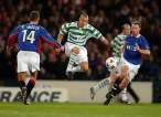 larsson6.jpg