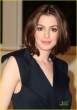 anne-hathaway-steve-carell-stephen-colbert-apple-05.jpg