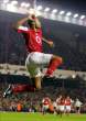 Thierry_Henry1.jpg