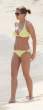 gemma-atkinson-06180807.jpg