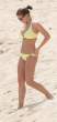 gemma-atkinson-06180809.jpg