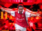 www.yeniresim.com_-_Spor_Resimleri_-_Thierry_Henry10.jpg