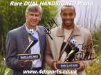 thierry-henry-arsene-wenger-arsenal-signed-arsenal-memorabilia-picture-1.JPG