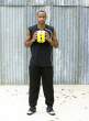 thierry-henry-photoshoot.jpg