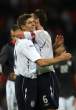 2919622905-soccer-friendly-england-v-usa-wembley-stadium.jpg