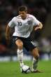 Click to enlarge 3633028103-soccer-friendly-england-v-usa-wembley-stadium.jpg