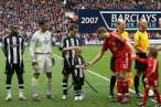 1903778208-soccer-barclays-premier-league-liverpool-v-newcastle-united-anfield.jpg