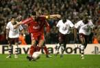 3956767430-soccer-uefa-champions-league-quarter-final-second-leg-liverpool-v.jpg