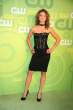 CWUpfront_007.jpg