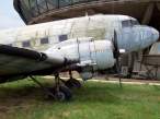 DC-3 214 MJVpaFot8Jun08 50sm.jpg