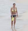 Gemma Atkinson 5.jpg