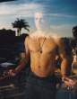 ryan-phillippe_w-magazine.jpg