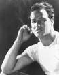 Marlon-Brando---A-Streetcar-Named-Desire-Photograph-C12149227.jpeg