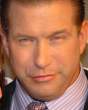 Stephen_Baldwin_LF.jpg
