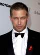 article_image_1155656571.jpg