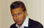 stephen_baldwin.jpg