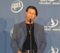 Stephen-Baldwin-Photos-005.jpg