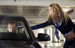 Transporter2-Stills_002.jpg