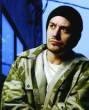 MIKE_PATTON.tif.0.big.jpg