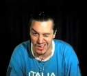 MikePatton5.jpg