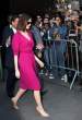 80619d8_hathaway_b_gr_02.JPG