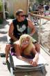 20080620-Mary-Carey-Porn-Love-Bikini6.jpg