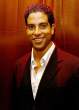 adam-rodriguez6.jpg