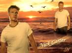 Nick_Carter_w.p.a6.jpg