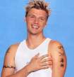 nick-carter-6.jpg