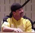 200px-Buff_Bagwell.jpg