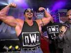 buffbagwell.jpg