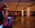 DSCN7942.jpg
