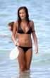 giorgia_palmas_bikini-1.jpg