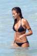 giorgia_palmas_bikini-2.jpg