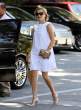 reese_witherspoon_white_dress_leggy_2.jpg