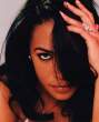 Aaliyah_pics_03.jpeg