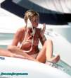 abigail_clancy_01.jpg