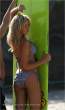 abigail-clancy-08.jpg