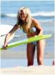 abigail-clancy_17.jpg