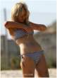 abigail-clancy_19.jpg