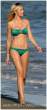 abigail-clancy_21.jpg