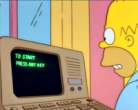 Homer Simpson (1).png