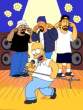 Homer Simpson (3).jpg