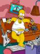 Homer Simpson (4).jpg