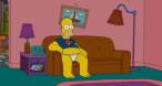 Homer Simpson (6).jpg