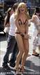 abigail-clancy-03.jpg