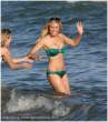 abigail-clancy-24.jpg