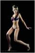 abigail-clancy_14.jpg
